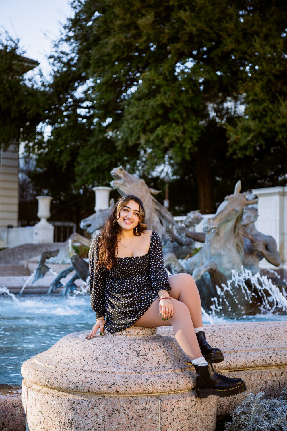 UTaustinseniorphotographer.katharris-port-27