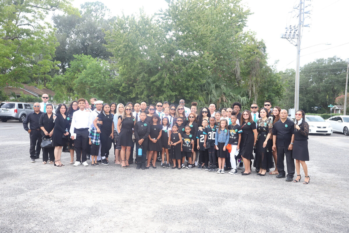 Jacksonville Funeral Photographer_Phavy Photography 09