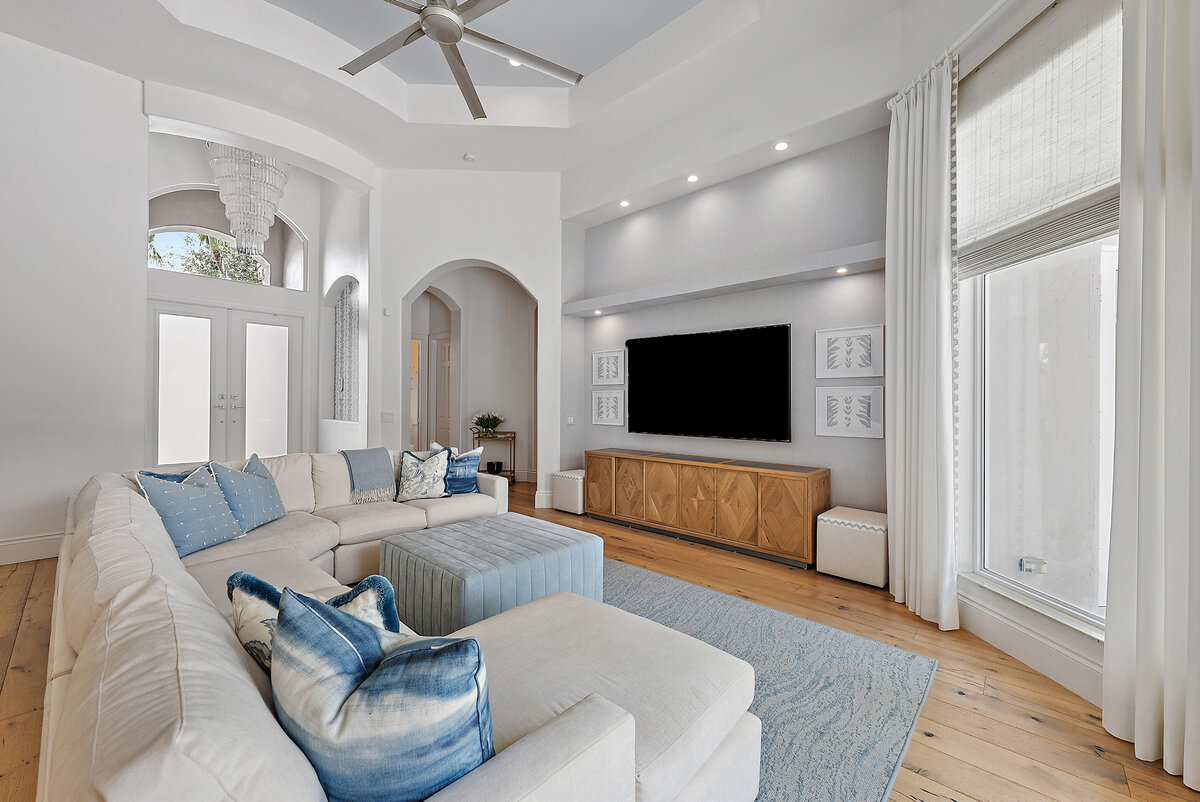 Interior-Concierges-Serene-Living-Boca-Raton-Interior-Designer-16