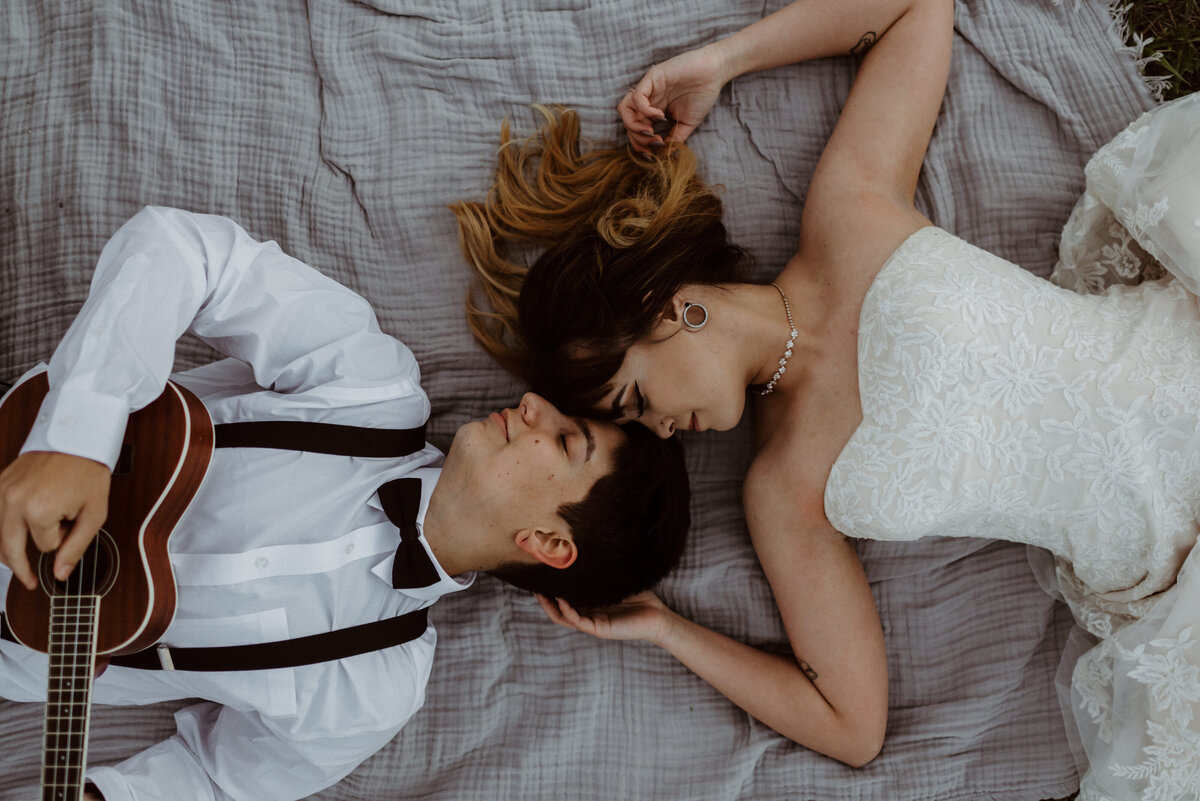 Danielle-Cody-05102019-chautaqua-colorado-118