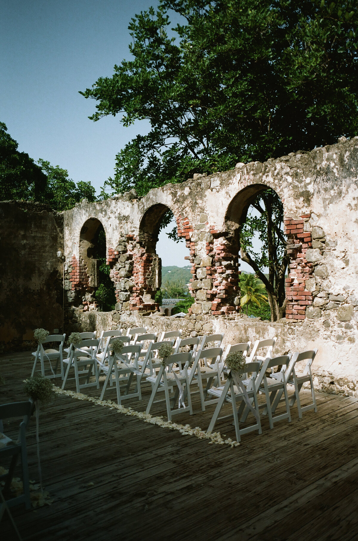 SAINT LUCIA WEDDING | Loraleah Marie Photography.jpg6
