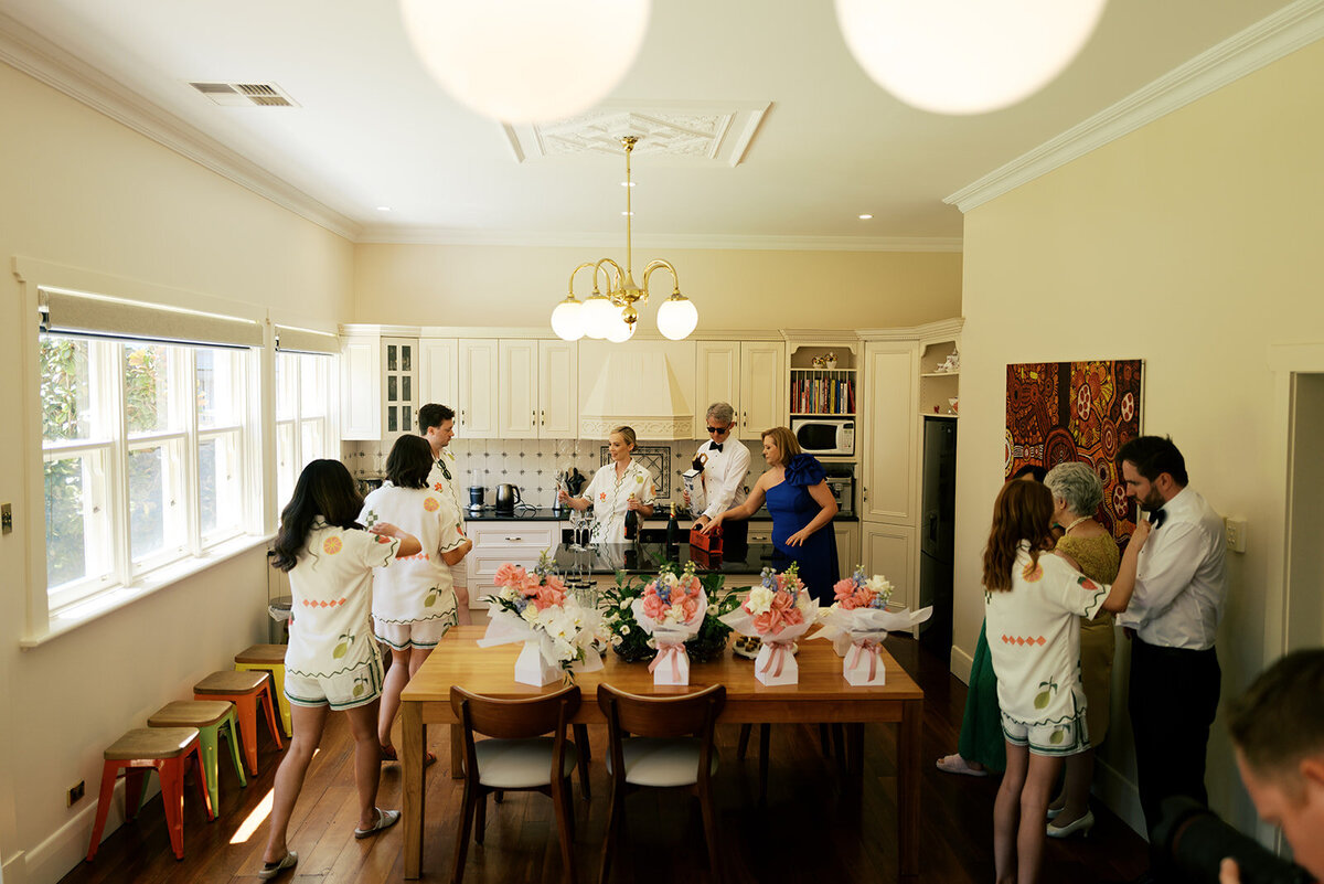 Eilis & Zac-129_websize (1)