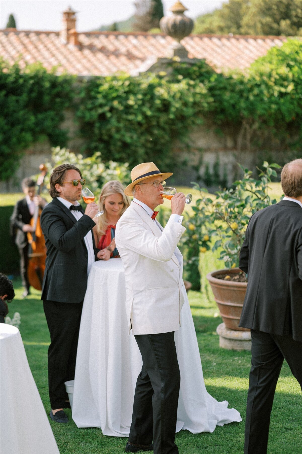 WeddingLaFoceItaly_PhotographerYouriClaessens (568 of 998)