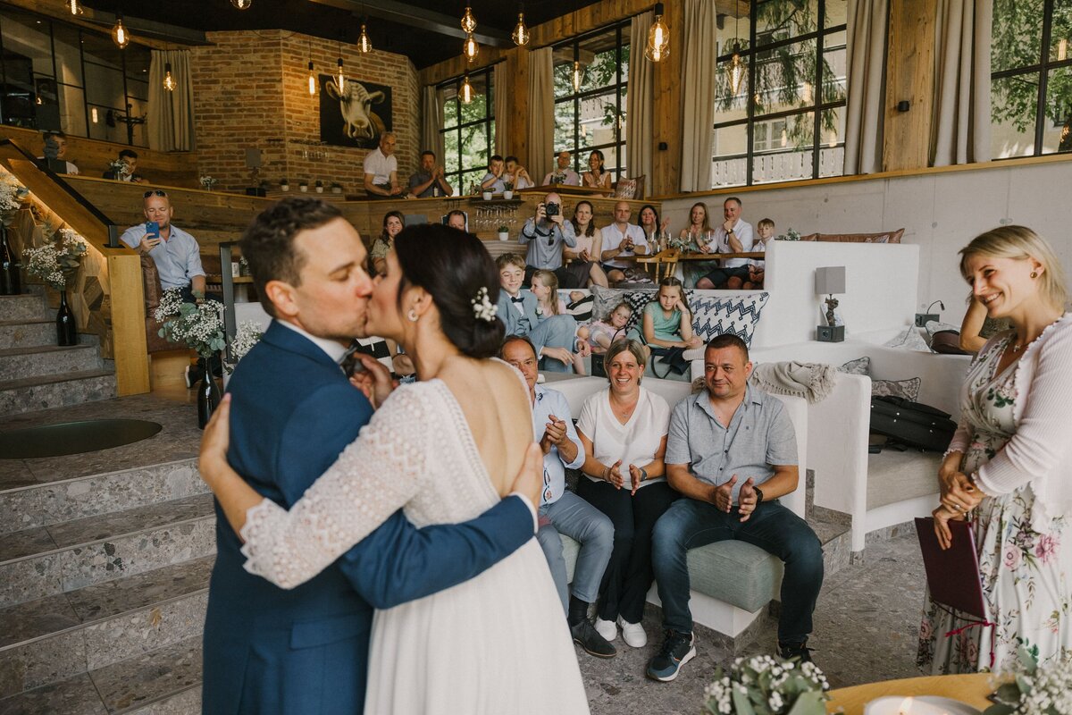 Hochzeitsfotograf Salzburg Sendlhofers Bad Hofgastein