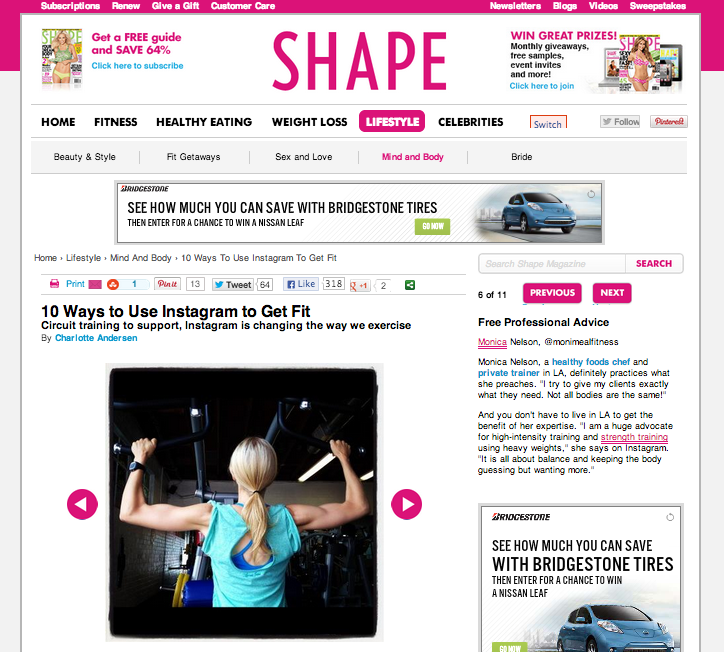 Monica-nelson-shape-magazine.jpg