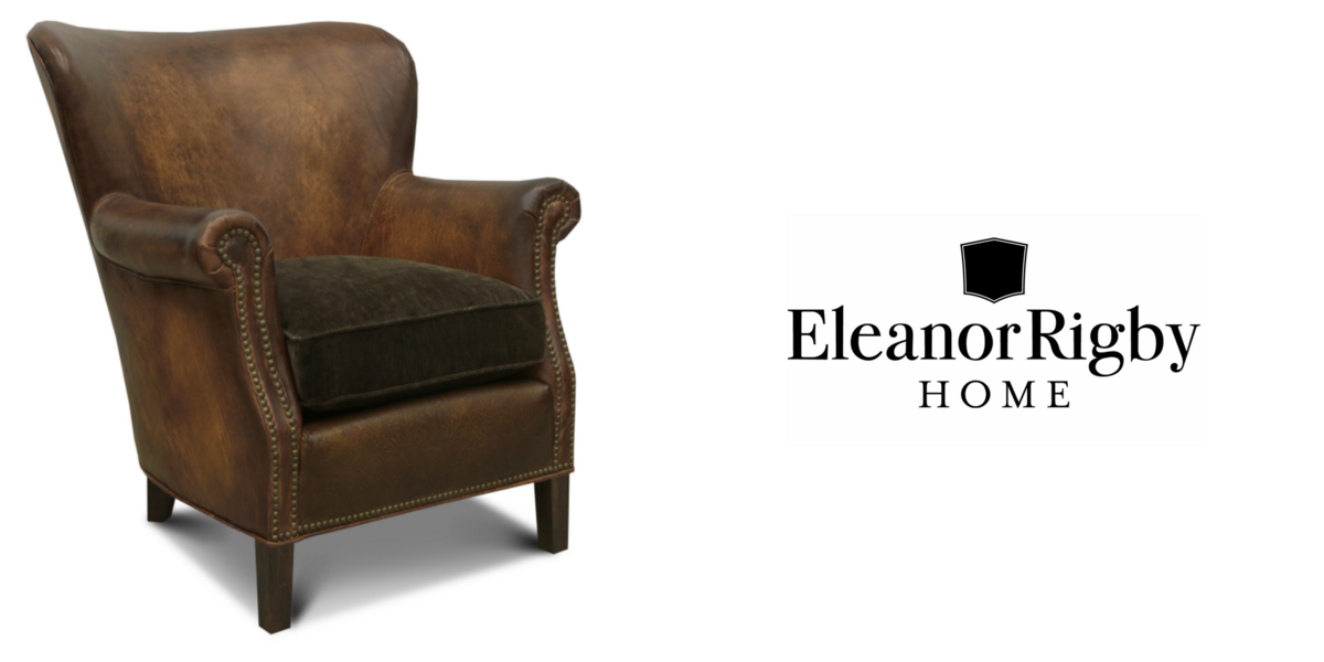 Eleanor Rigby Leather Furniture