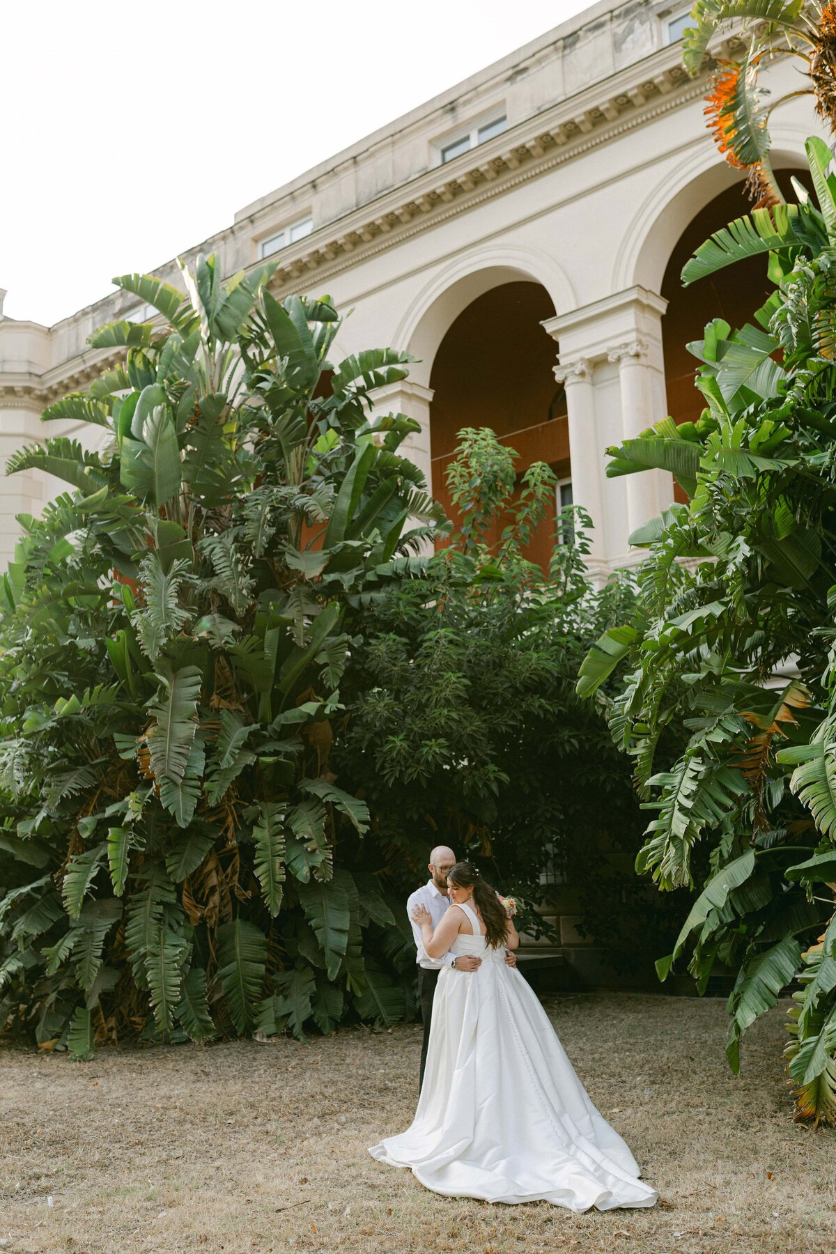 Naples-Couple-Photography-636