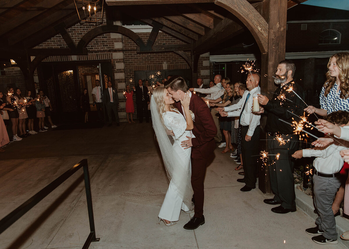 lexiexthomaswedding_haydenxmegan-245
