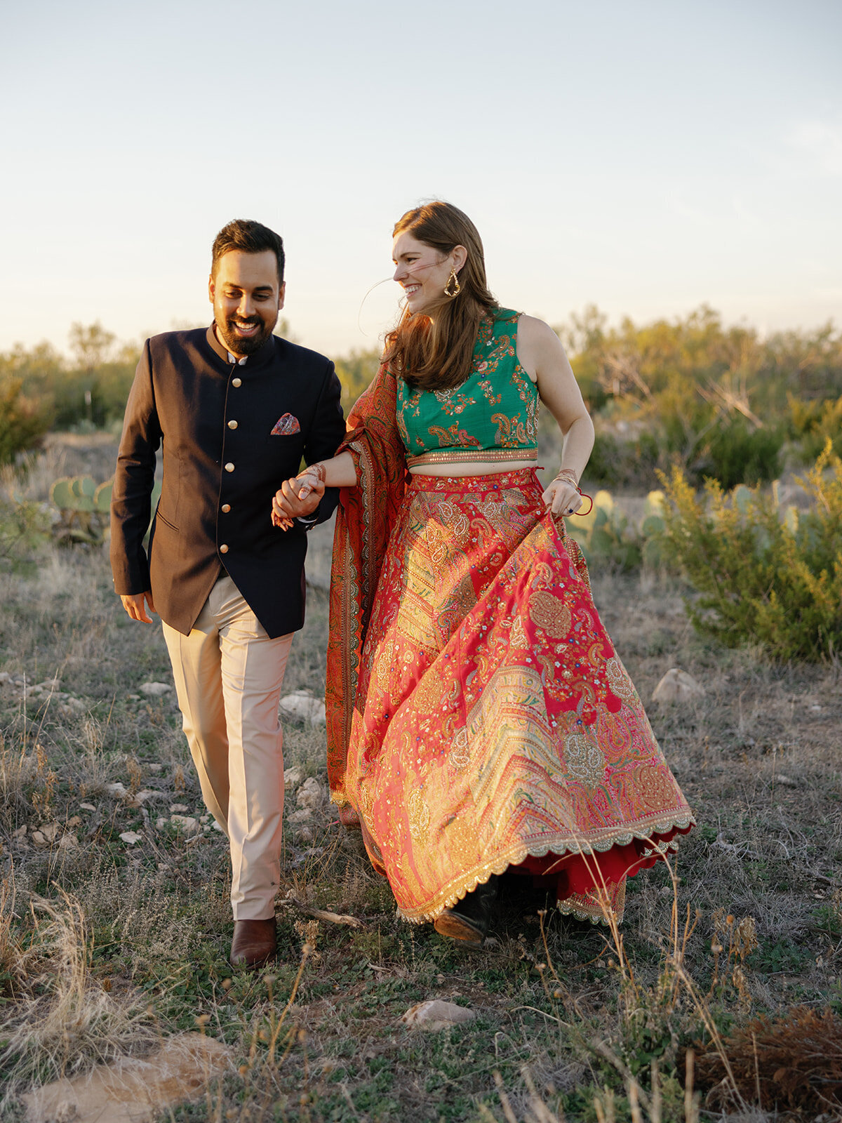 Meredith & Abhinav Wedding-1850