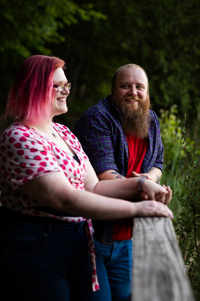FINAL RESIZE for web_Melissa & Tyler_MTP-5674