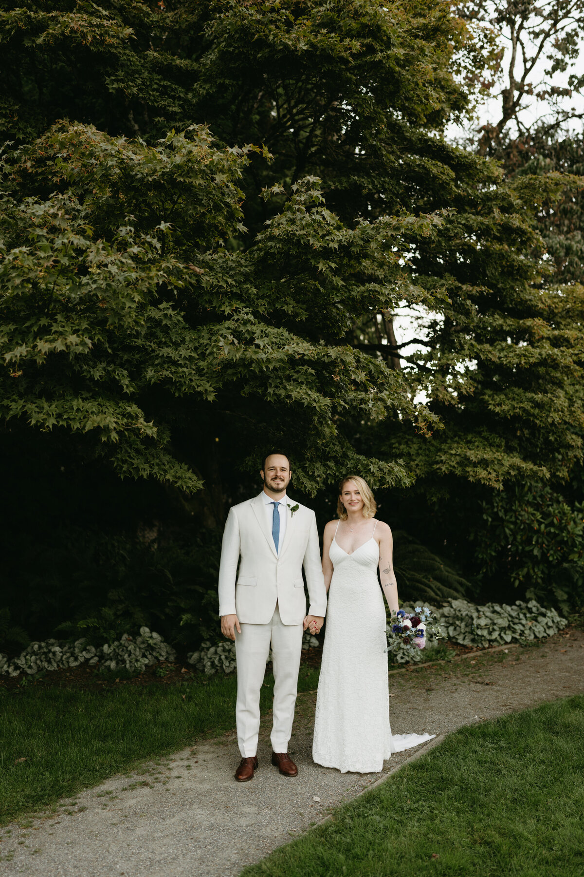 Erinn + Andrew-24
