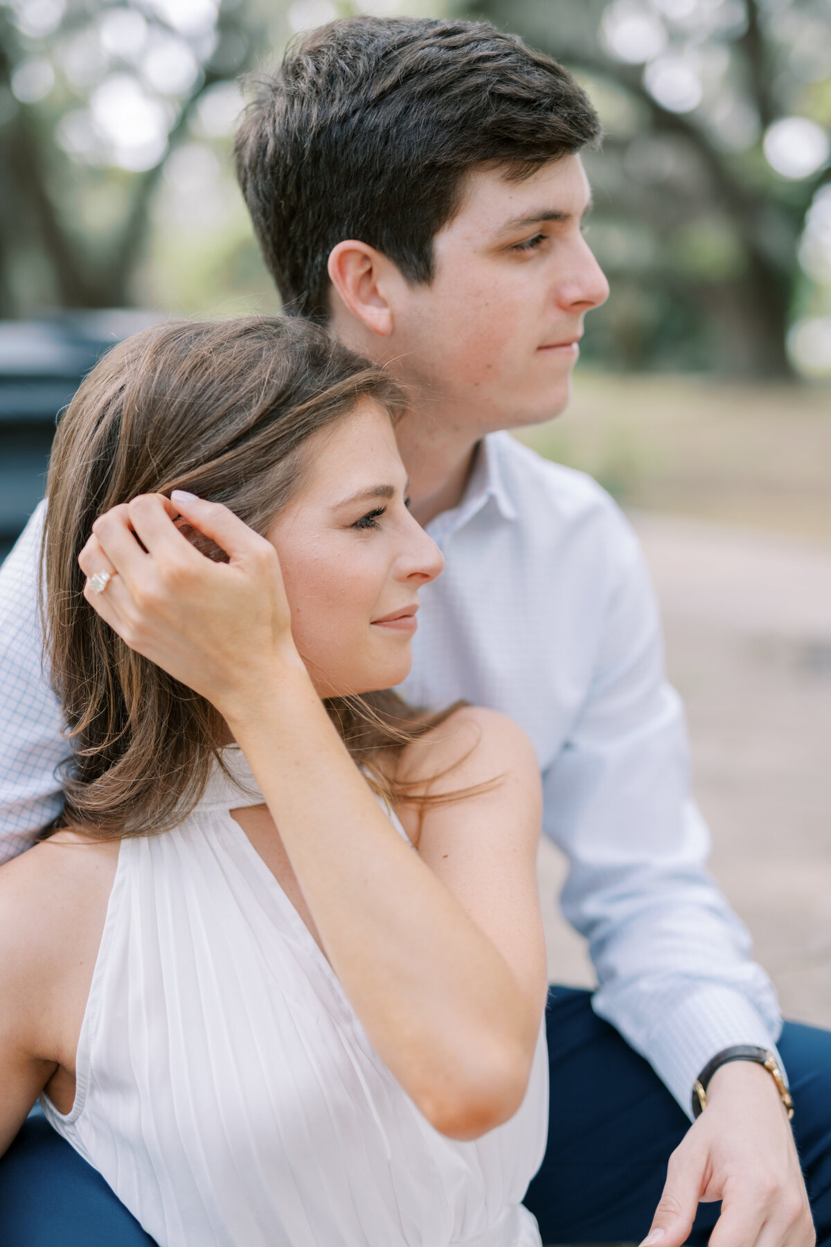 Elanore + Rich Engagement Session | Brooke Boyd Photo + Film-00391