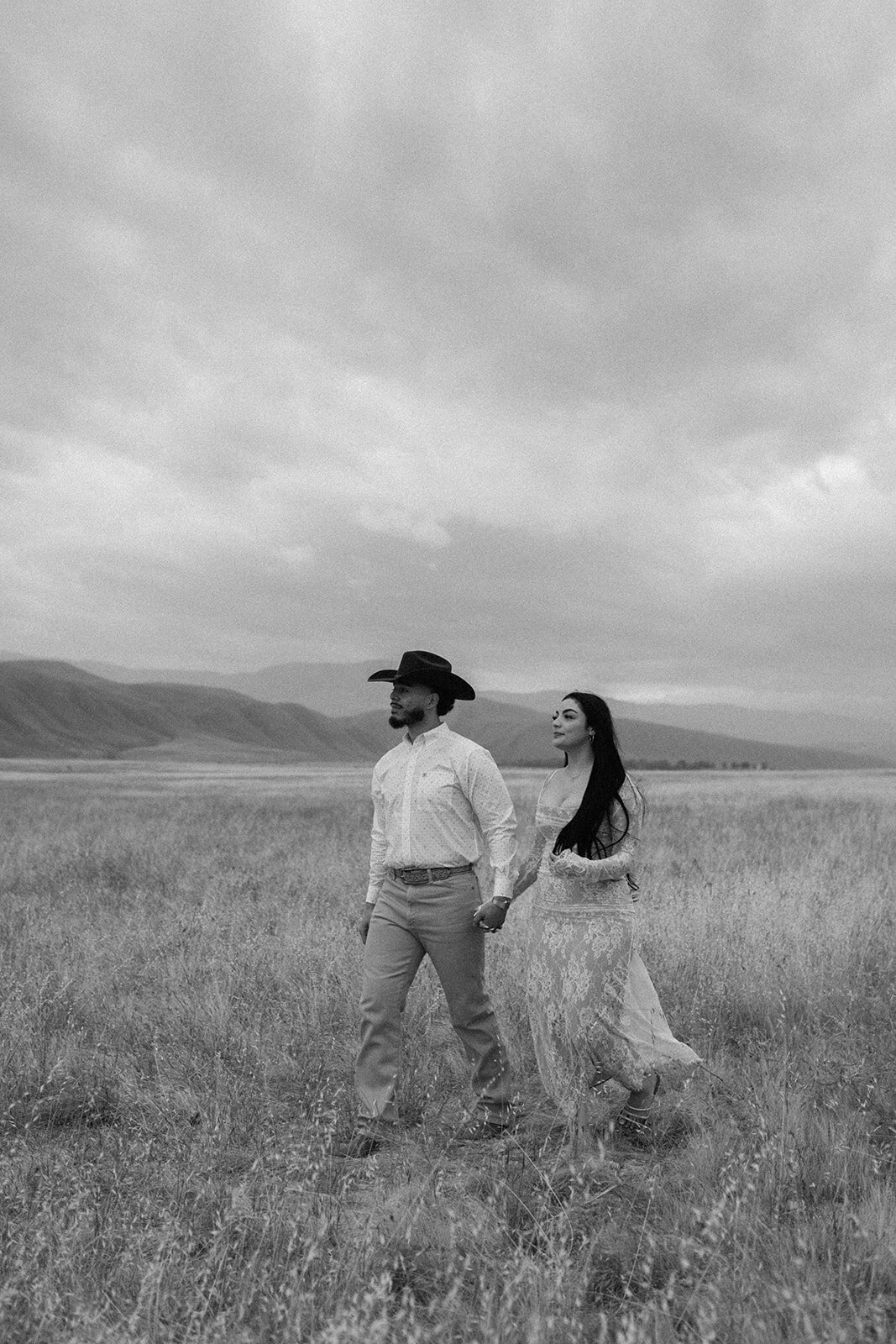 westernfieldproposal-45