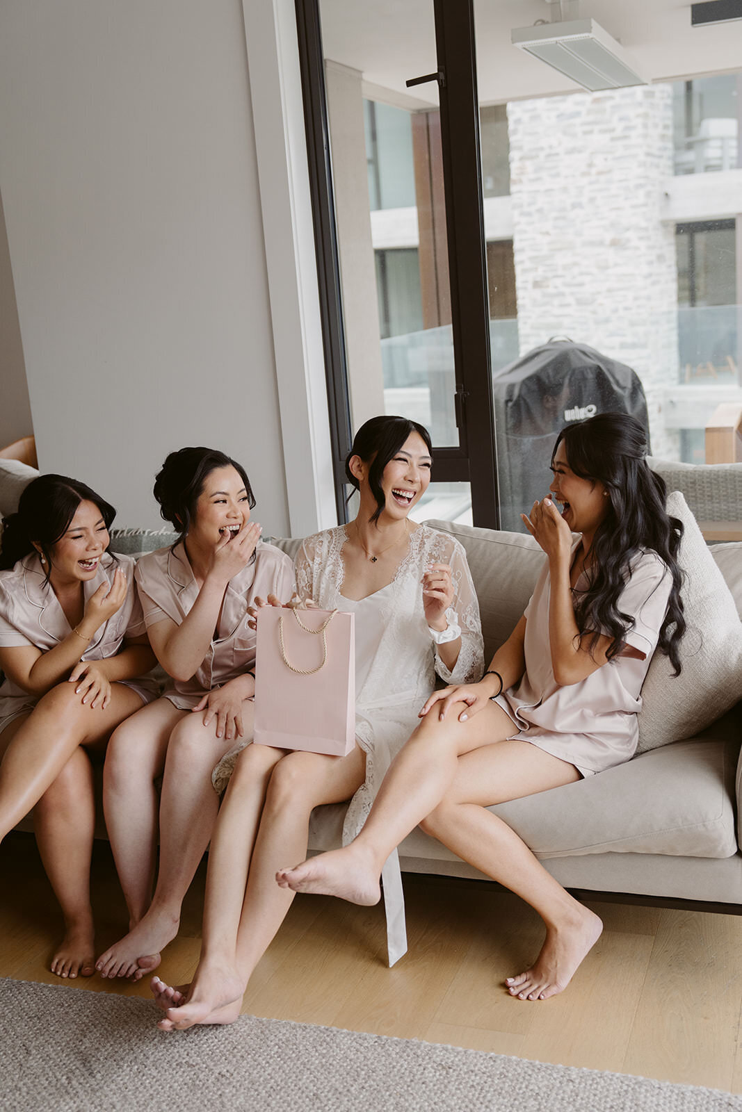 Kate Roberge Photography — Misha & Aaron-368