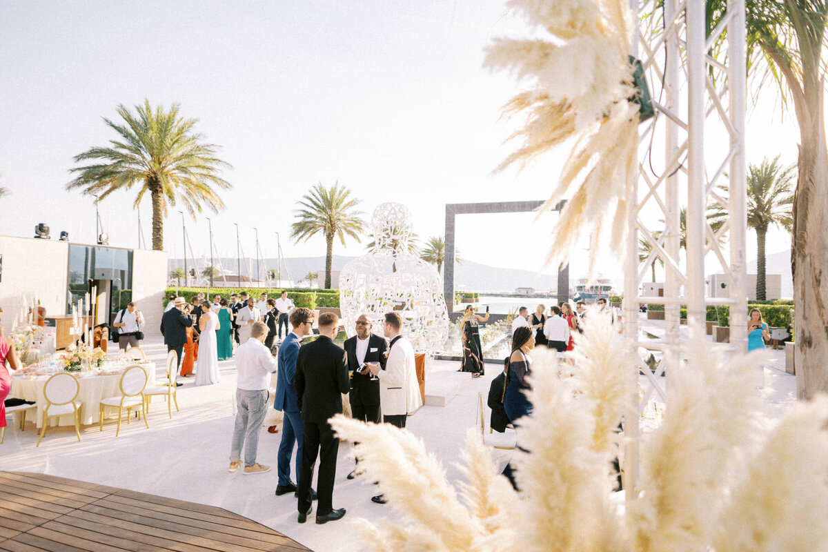 W2-Wedding-Photo-Doyinsola-and-Michael-2022-06-18-2500px-1233
