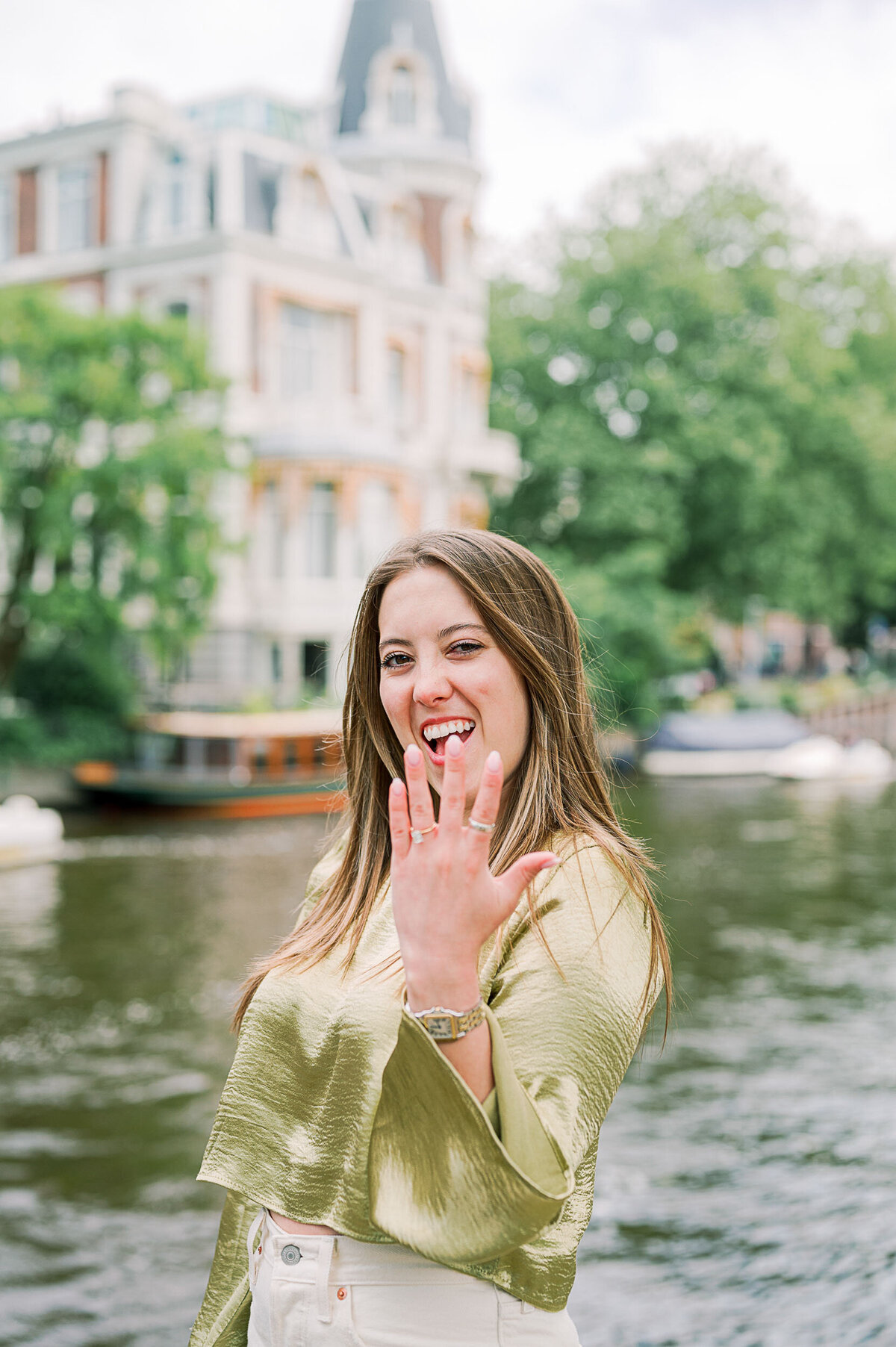marriage-proposal-amsterdam-148