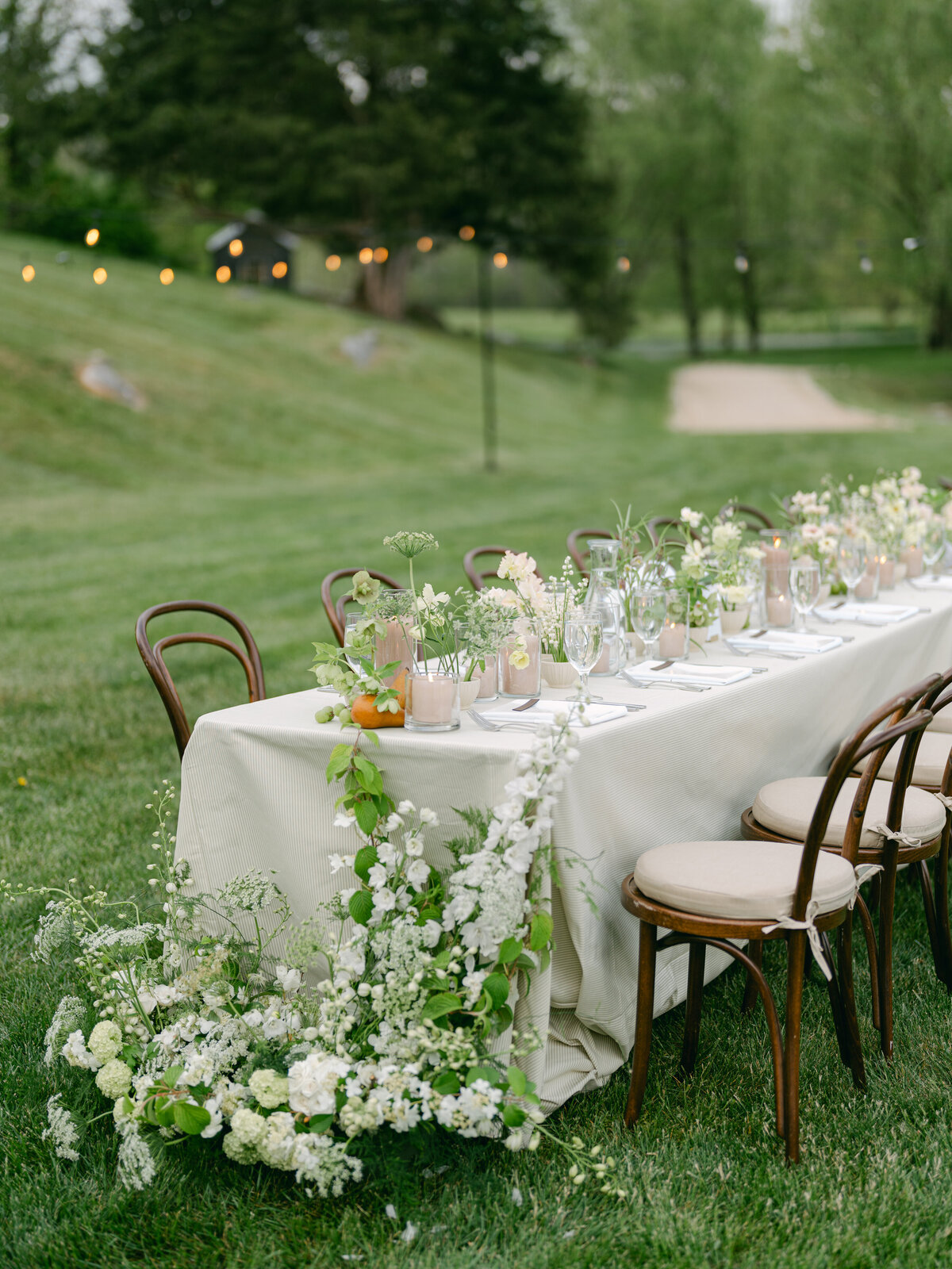 destination-wedding-planner-091