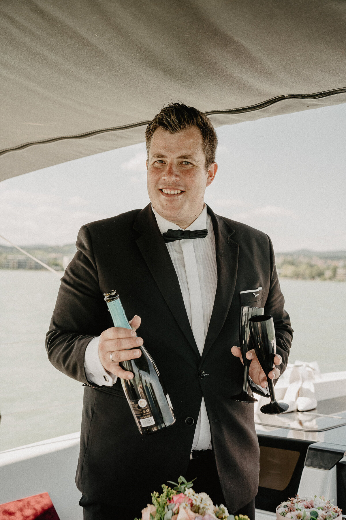 blanka_katko_boat_wedding_balaton_photograper-29
