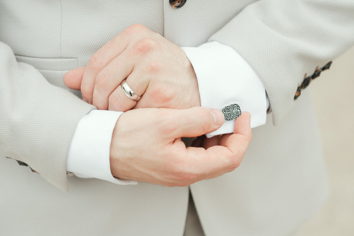 Romantic Nottingham Wedding at Newstead Abbey - Timeless Love in a Historic Setting-149