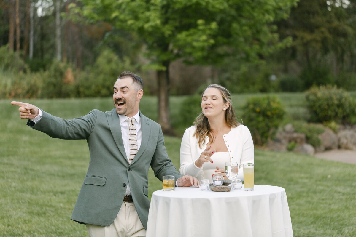 PERRUCCIPHOTO_SUNRIVER_RESORT_WEDDING_1_84