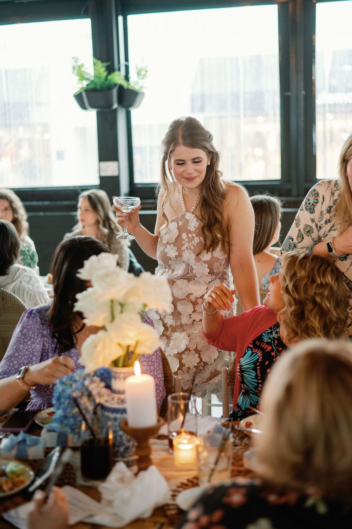something-blue-bridal-shower-28