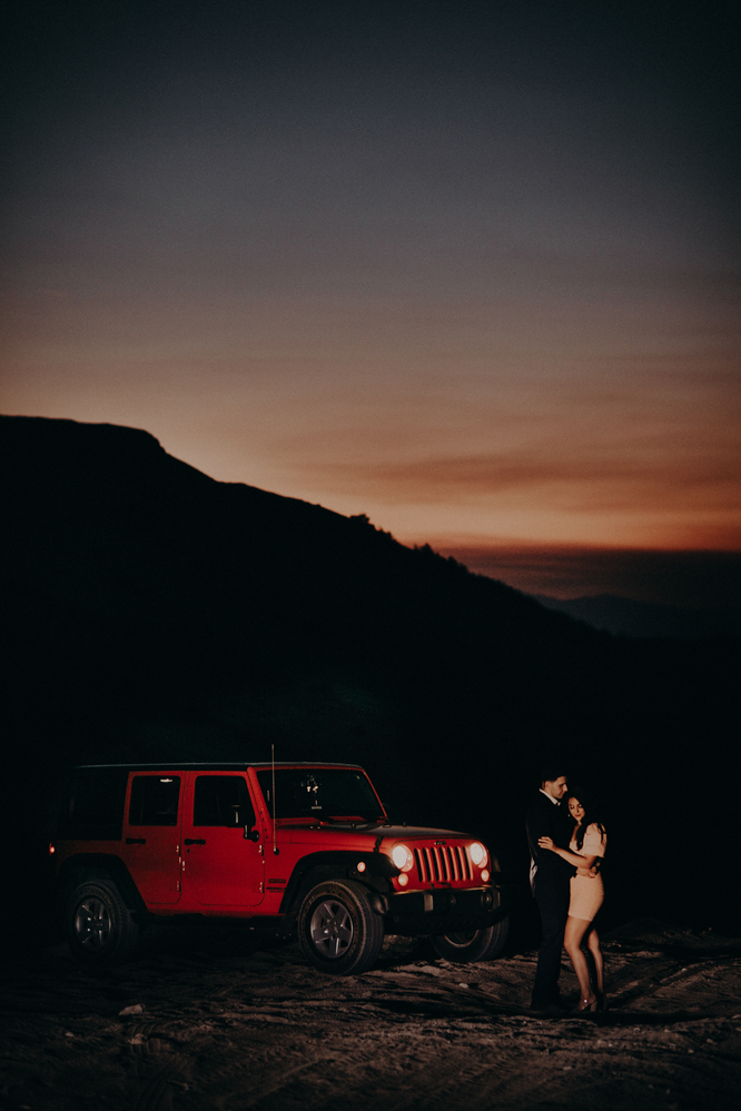 luxury-las-vegas-couple-photographer-0005-2