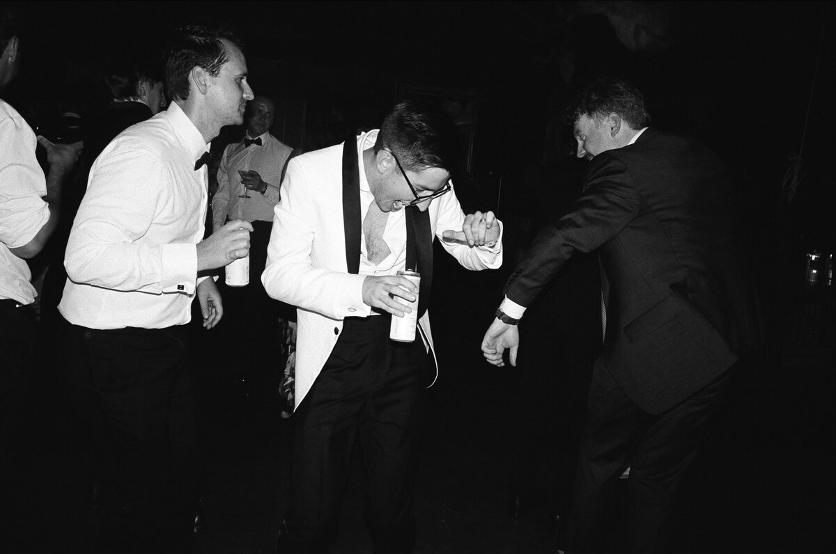 DT-2025-Celine & Gabe Highlights-76