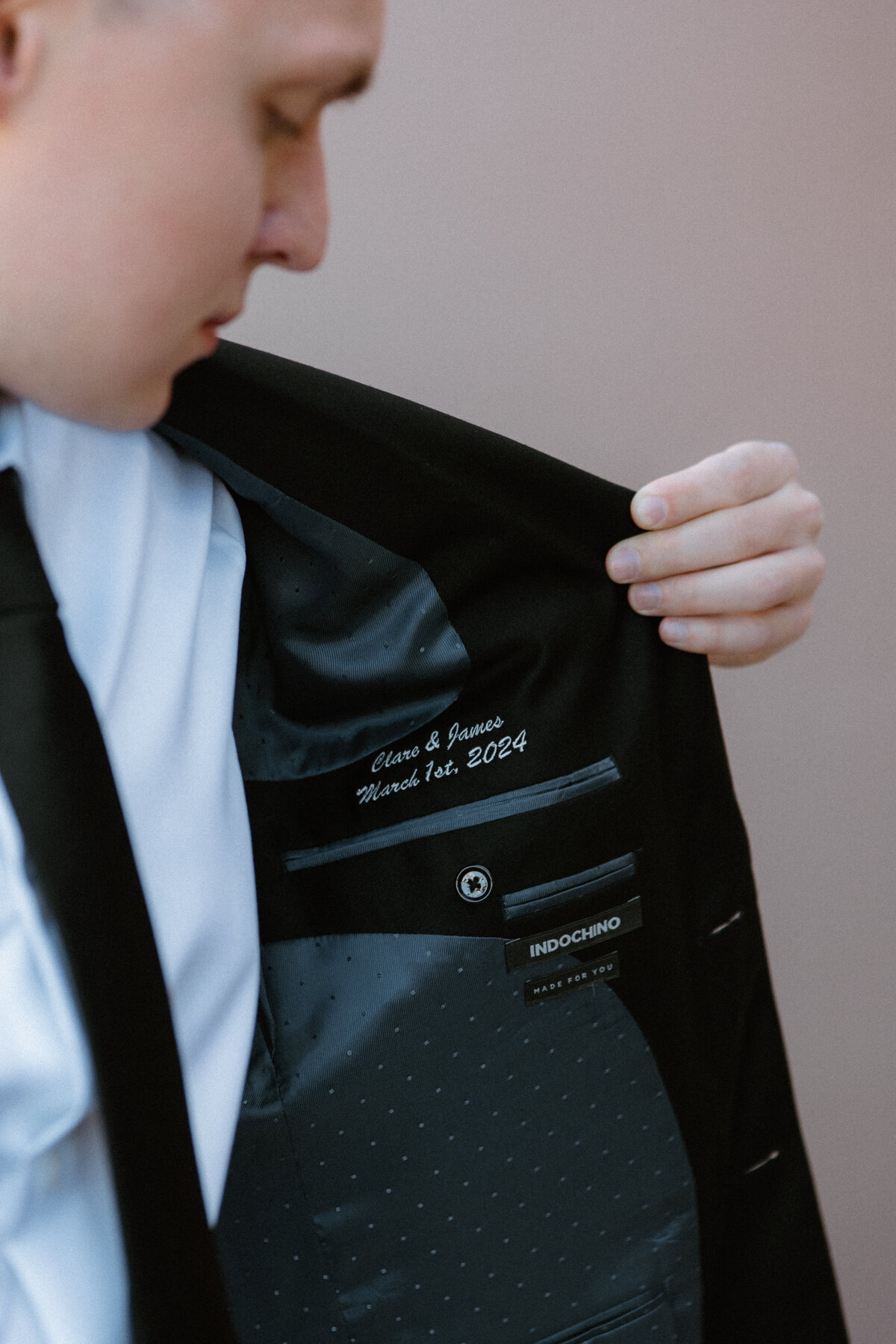 Clare-and-James-Four-Seasons-Scottsdale-Arizona-Wedding-Miranda-Florer-Photo-115