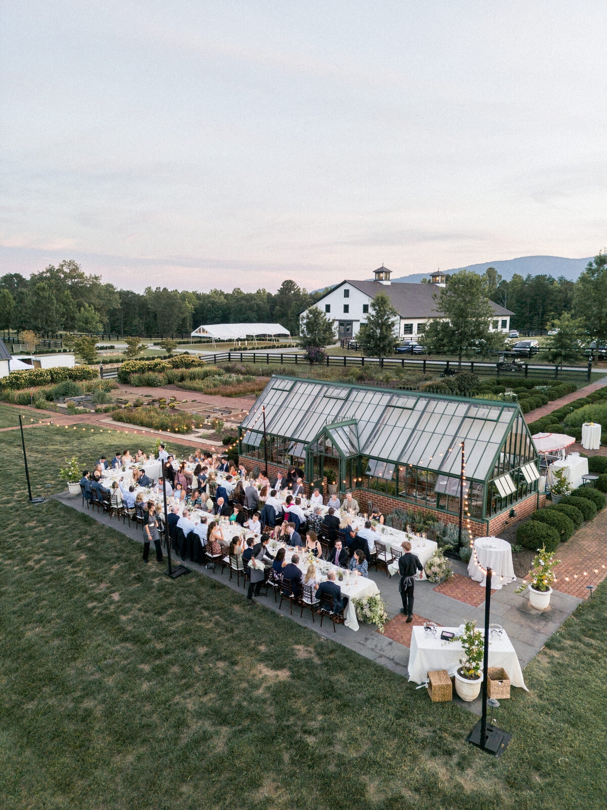 Charlottesville-Wedding-Photographers-HunterandSarahPhotography-32