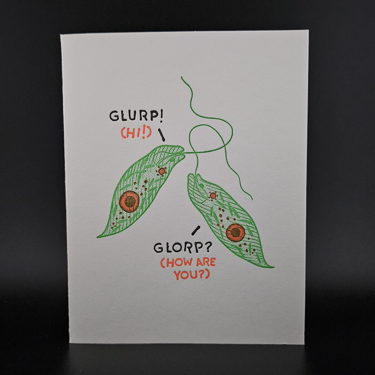 2021-02 - Glurp Glorp