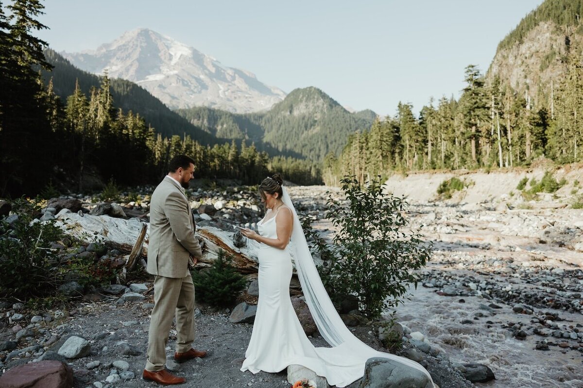 alpine-abode-the-wickerts-photography-196