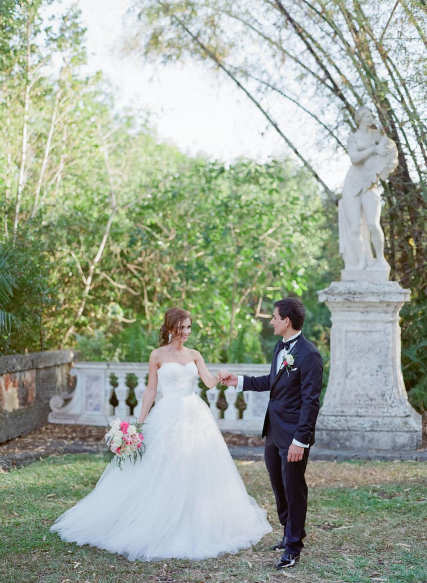 Vizcaya-garden-wedding-18