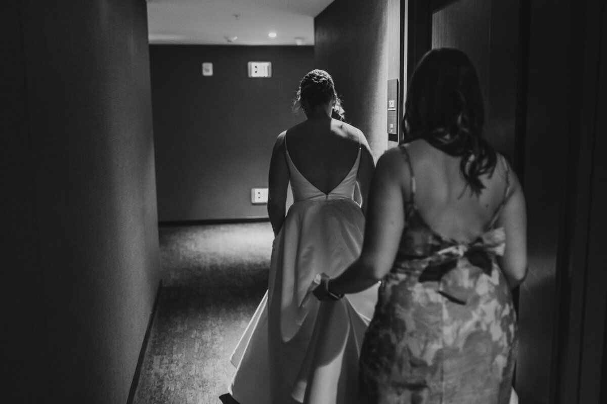 dc-wedding-photographer-26