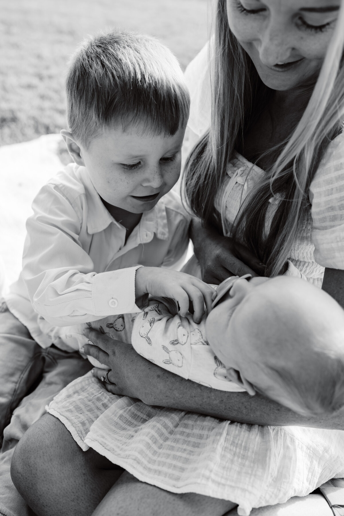 Berwick-Family-Shoot