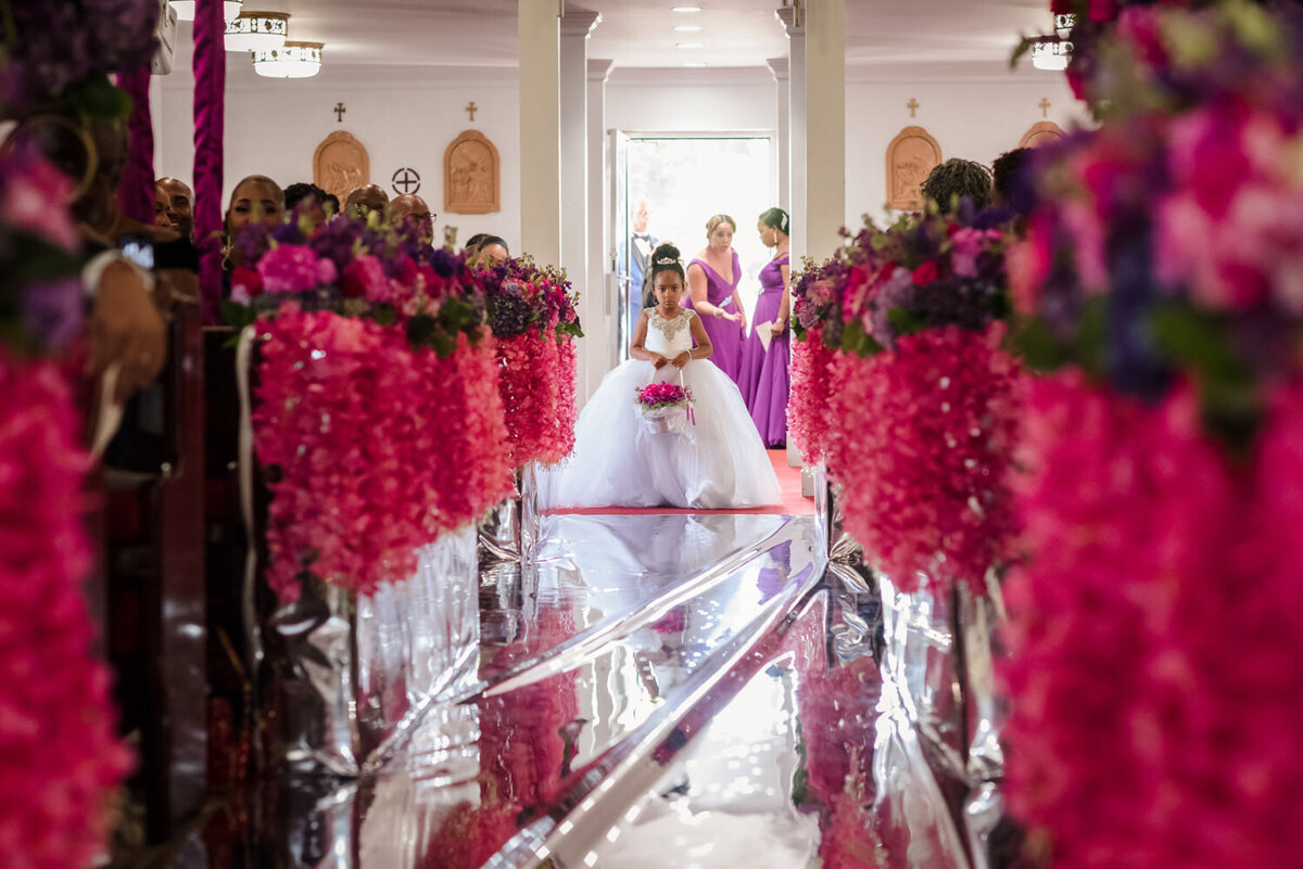 grand-hyatt-baha-mar-luxury-bahamas-wedding-photos-lyndah-wells-photography-tiana-quintin-11