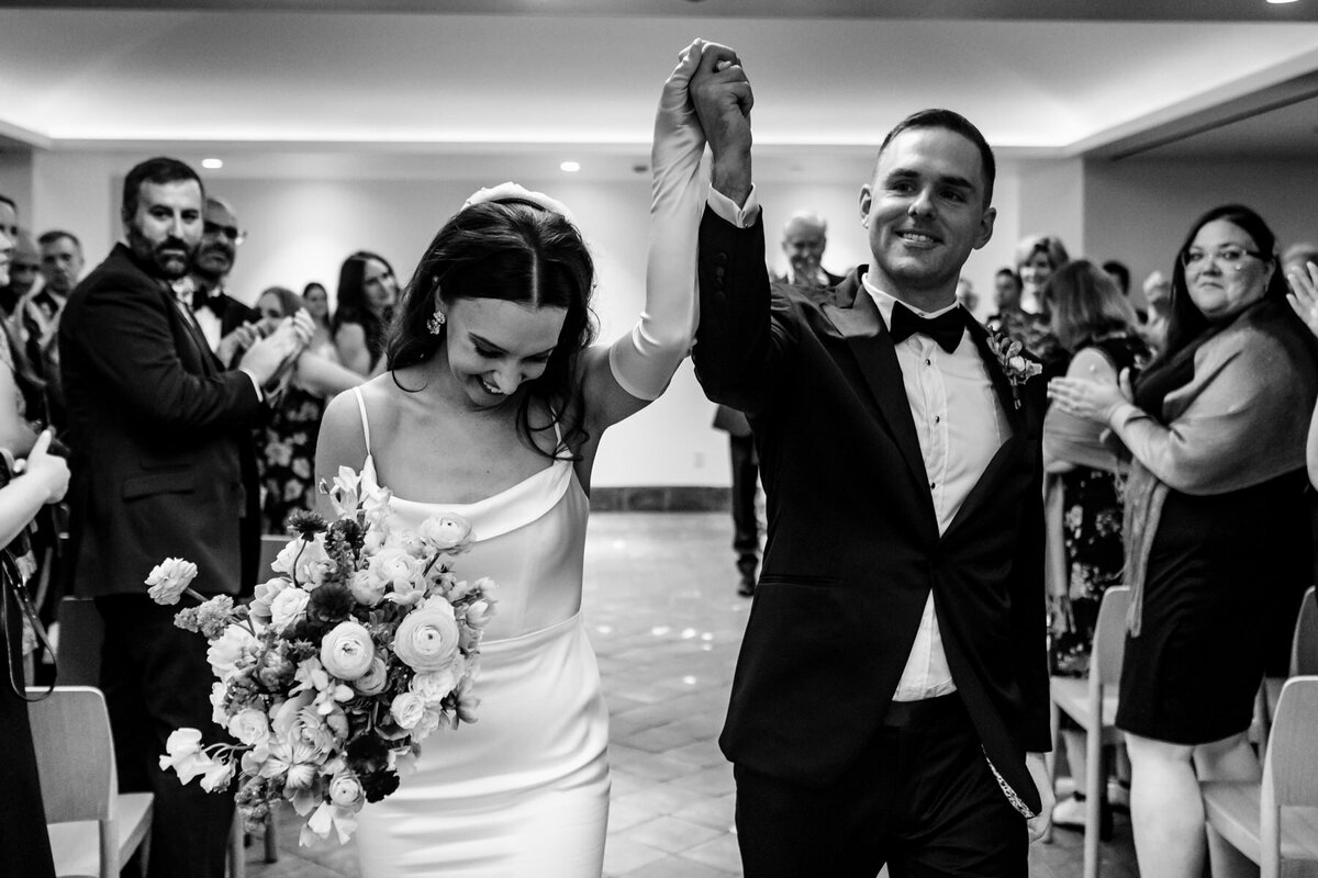 line-dc-wedding22