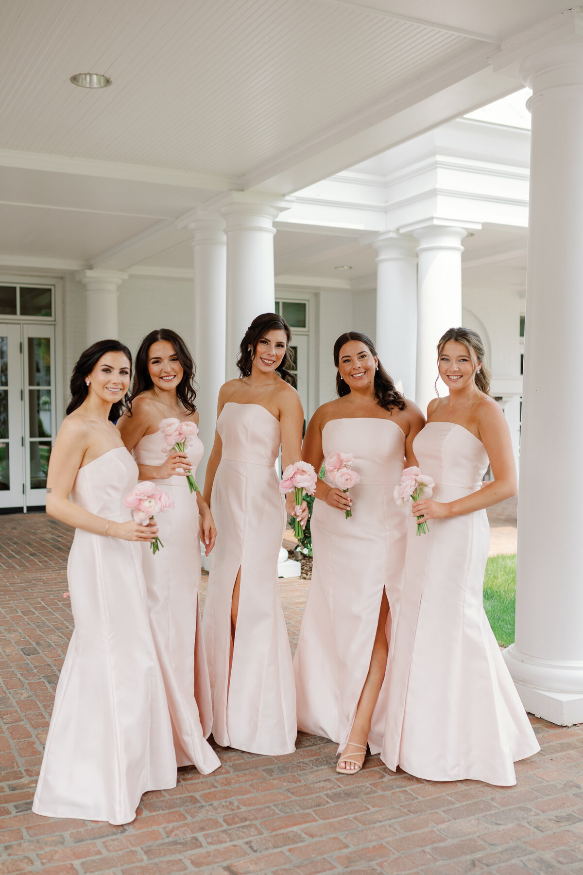 CHARLOTTE WEDDING PHOTOGRAPHER - 00036