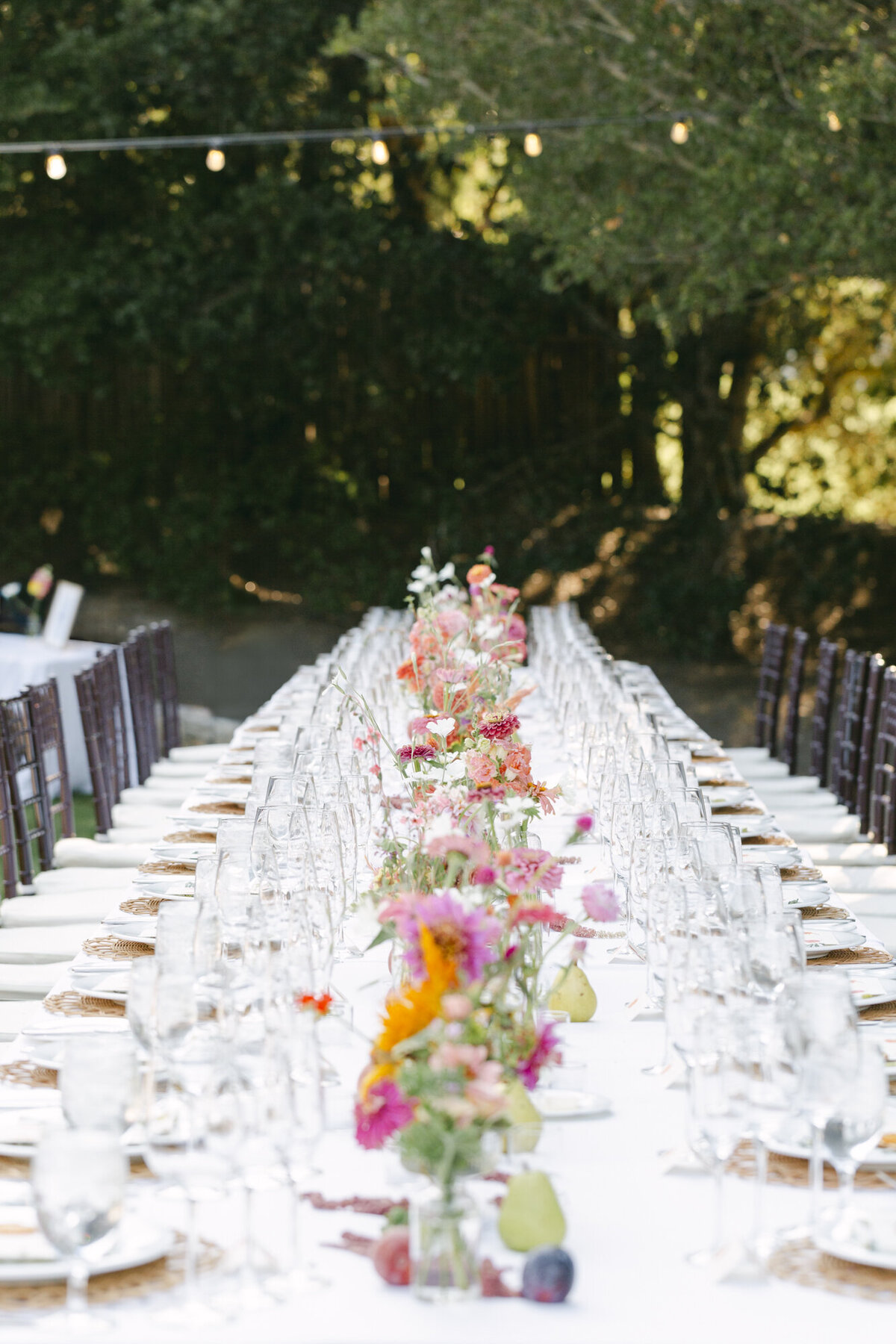 PERRUCCIPHOTO_CARMEL_VALLEY_RANCH_WEDDING_172