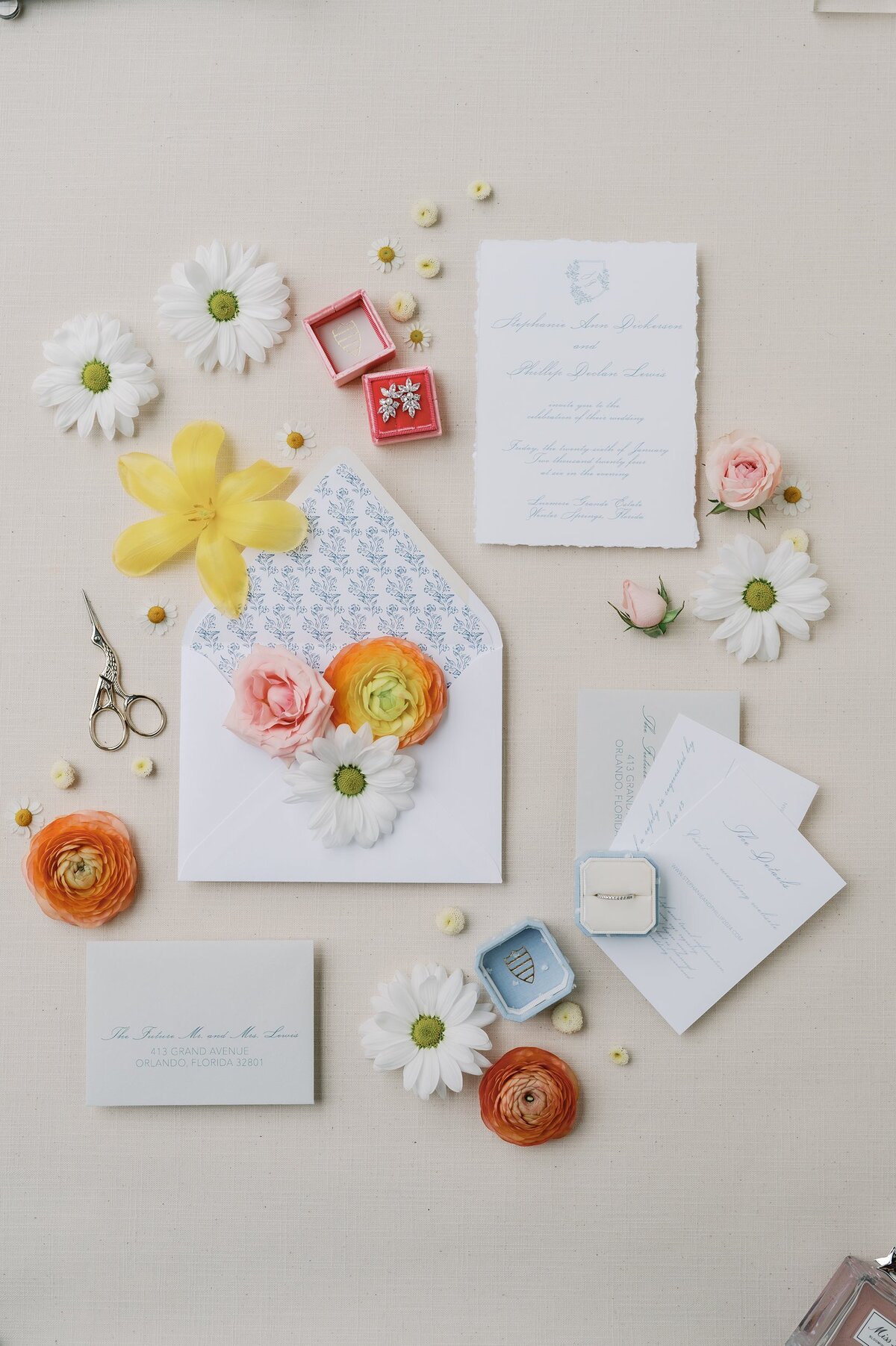 Custom-Invitations-Orlando-Wedding-2