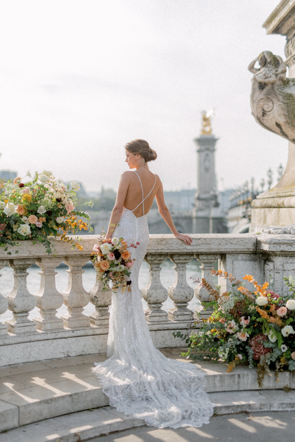 Paris wedding editorial_Emily Loeppke-1189