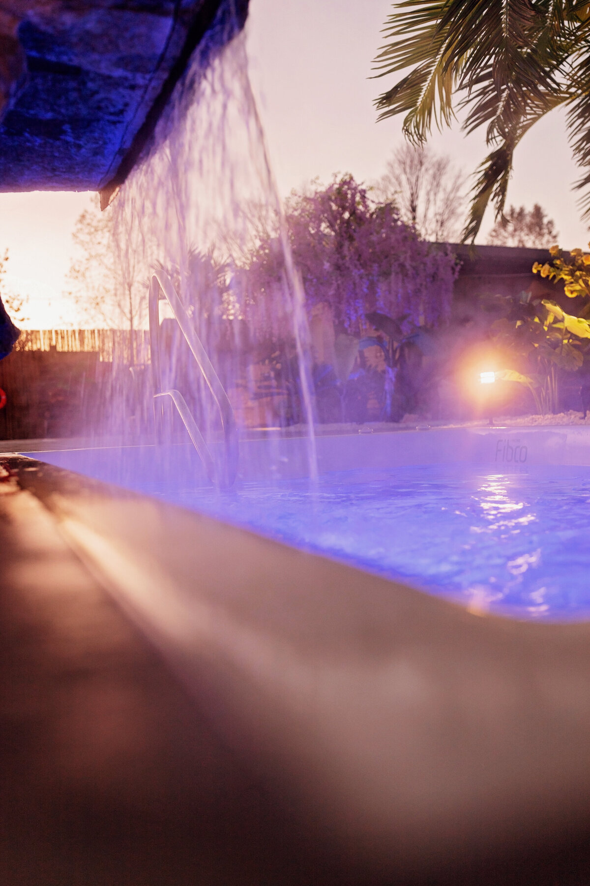 WinnersRetreat-BohoThermalSpa-CarletonPlace-241