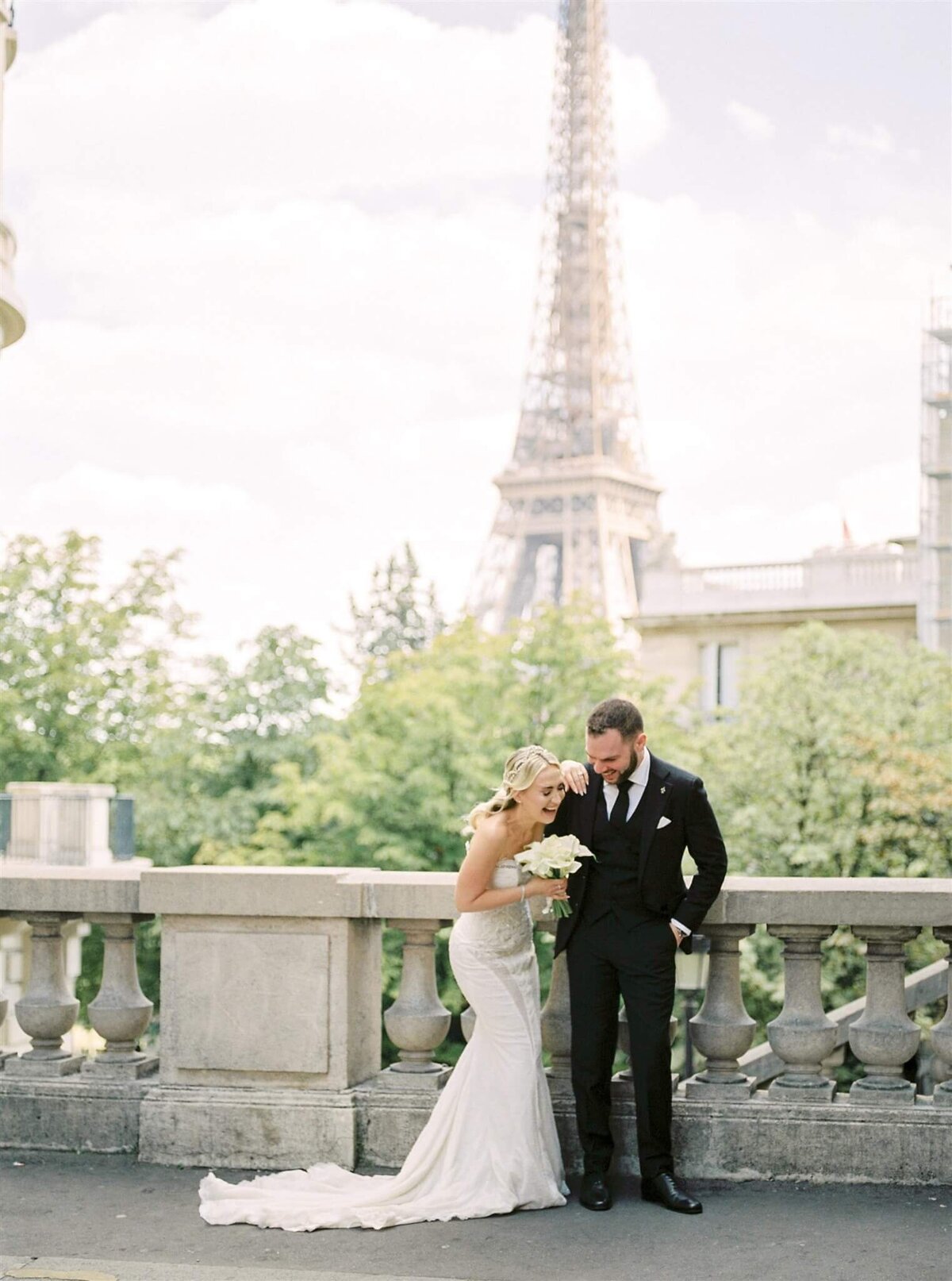 DianeSoteroPhotography_Wedding_StJamesHotel_HotelLeMarois_Paris_France_220