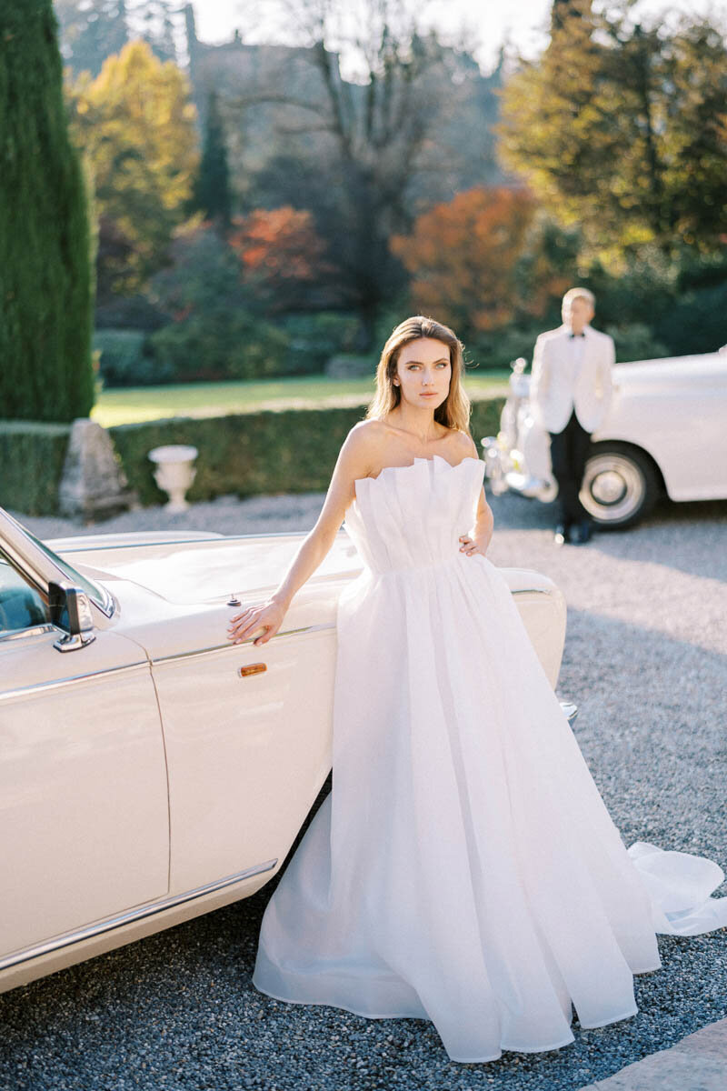 Wedding 1200px-1242