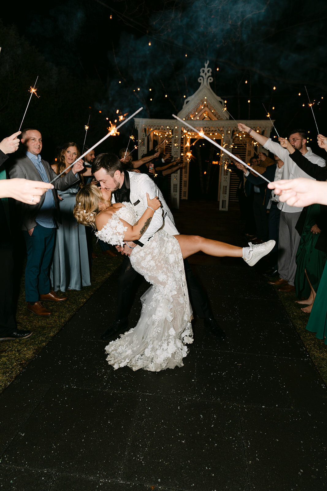 weddingday-977_websize