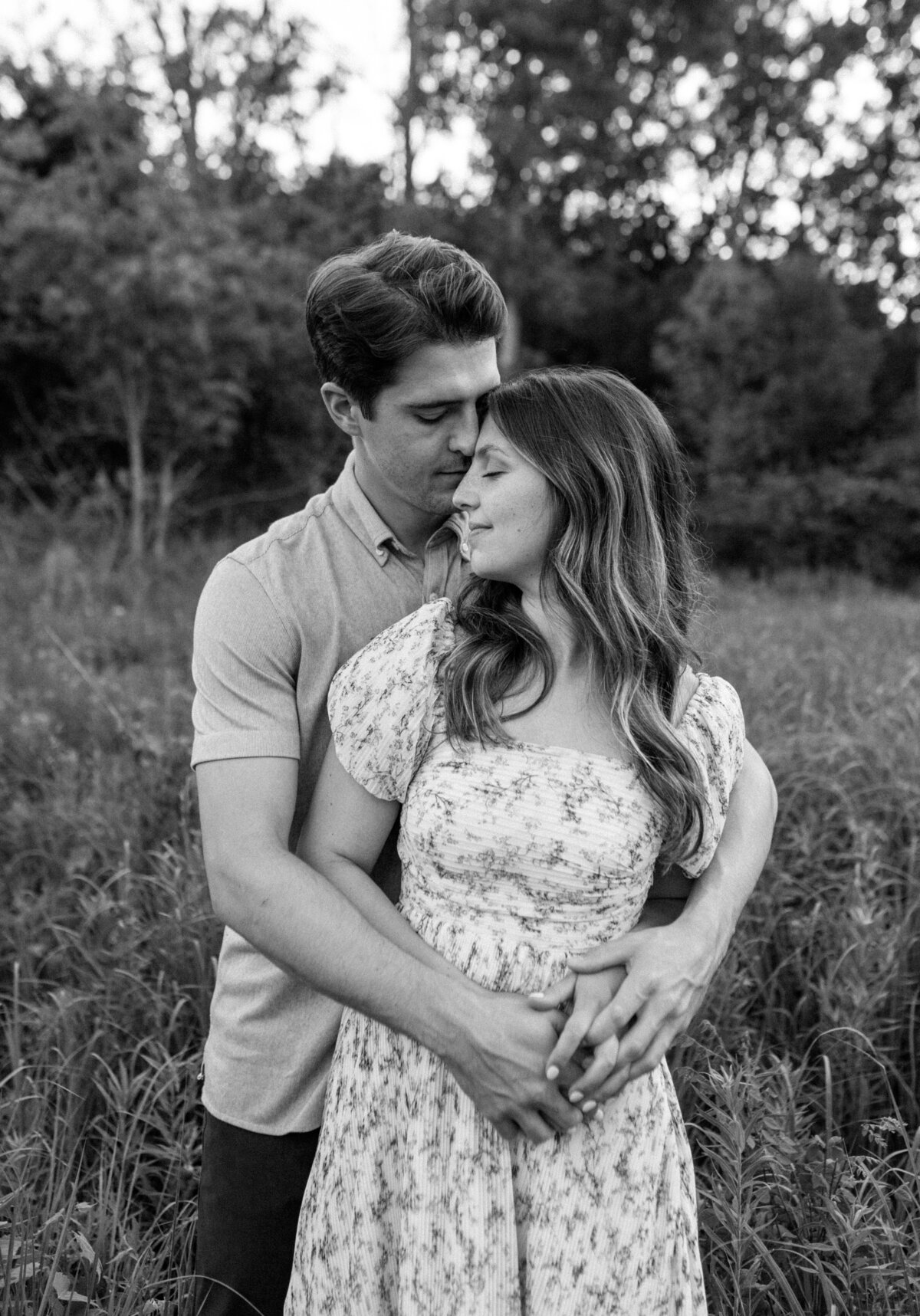 lasalle-ojibway-summer-engagement-session0021