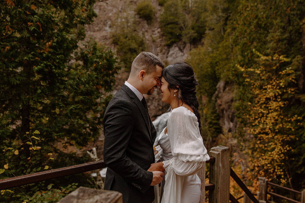 melissa-seth-60