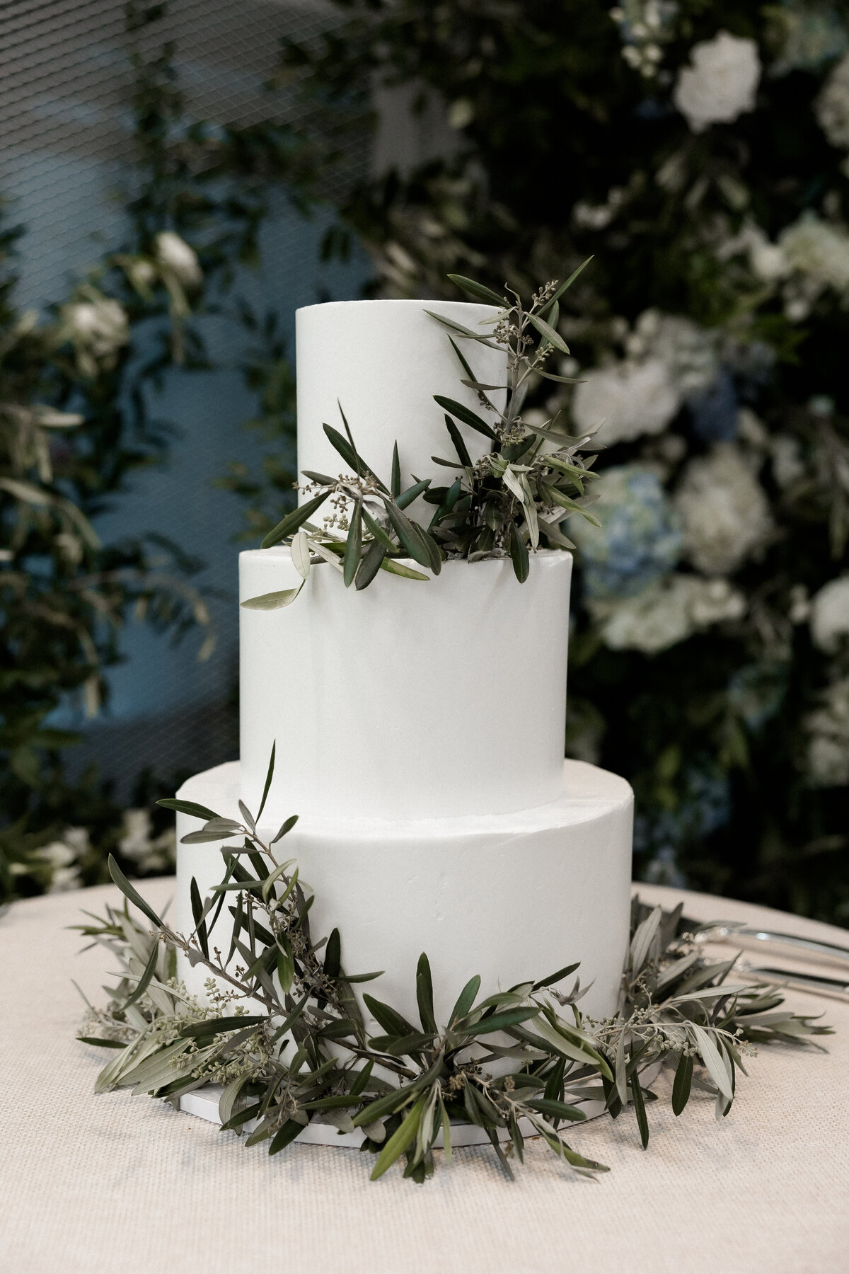 pittsburghweddingphotographer-441
