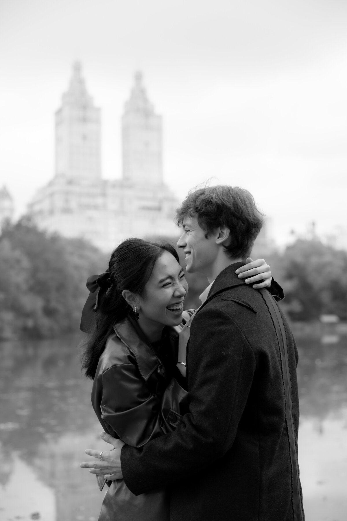 couple-new-york-central-park-photography-90