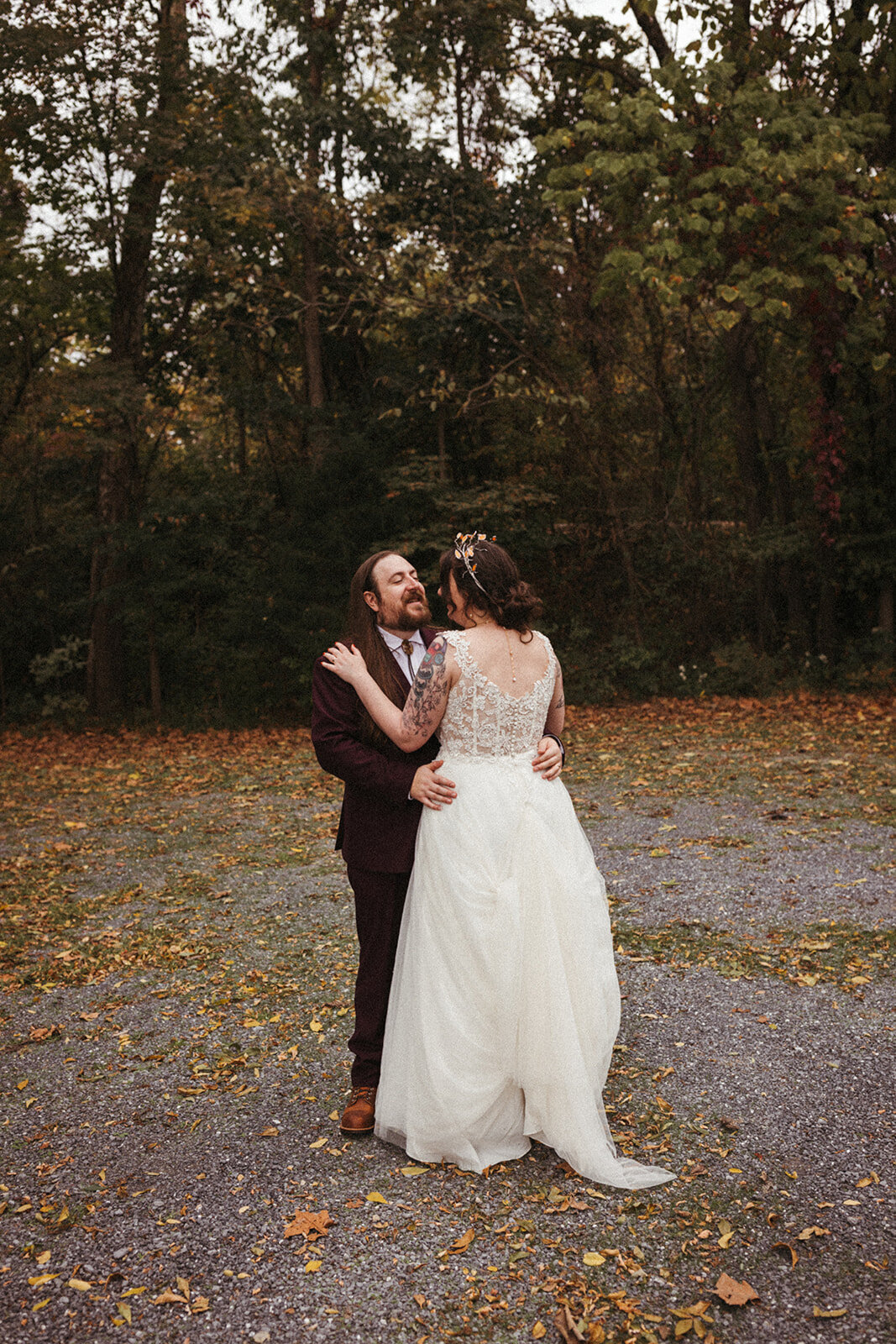 vanphotoatwedding 01115