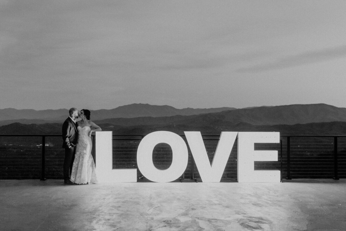 the-trillium-venue-wedding-72